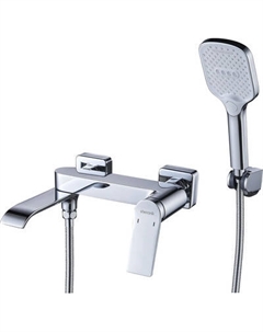 Смеситель Shevanik S4102