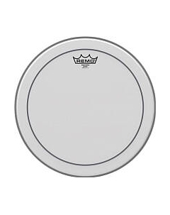 Пластик для барабана Remo PS-0118-00