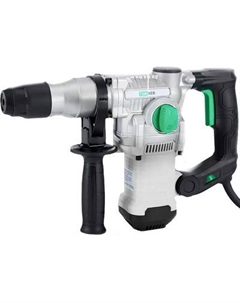 Перфоратор Torker ROS1050-01