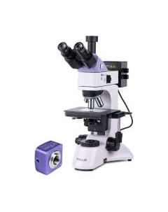 Микроскоп цифровой Magus Metal D600 / 83024