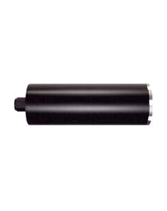 Коронка Wurth 1651114024