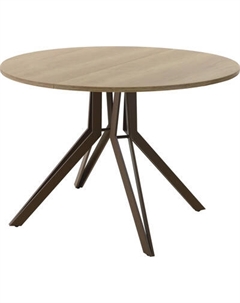 Обеденный стол AMC Elite / Е21(900) D1 Amc