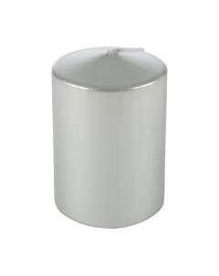 Свеча Волшебная страна Glow / 007906