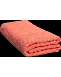 Набор полотенец ЦУМ 1947 Махра 70x140 370г Цум 1947