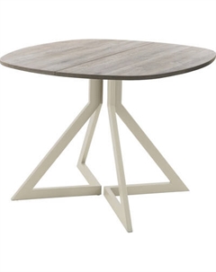 Обеденный стол AMC Elite Е20(900) D7 Amc