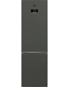 Холодильник с морозильником Beko RCNK310E20VS