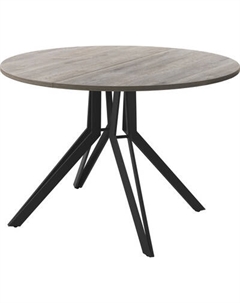 Обеденный стол AMC Elite / Е21(900) D1 Amc