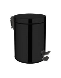 Мусорное ведро Aquanet 8074MB / 264927