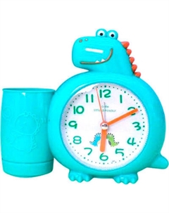 Настольные часы ILikeGift Dinosaur / TX264 Ilikegift