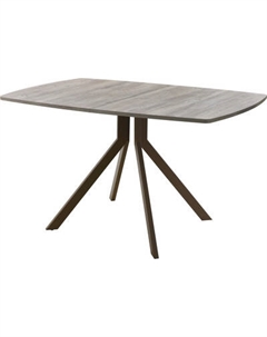 Обеденный стол AMC Elite Е18(1200) D6 Amc