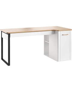 Письменный стол Involux Sale 5099 правый