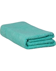 Набор полотенец ЦУМ 1947 Махра 70x140 370г Цум 1947