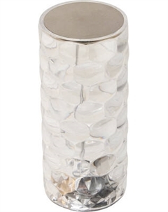 Прикроватная лампа BayerLux Crystal Water Drop / 9859611 Bayerlux