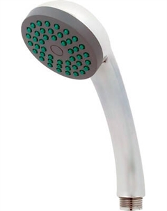 Лейка ручного душа MVL Easy Clean PDC-0005 Mvl