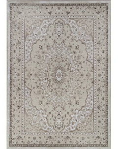 Ковер Merinos Iris МР21-STAN-CREAM