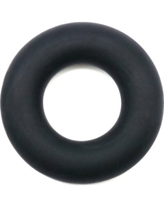 Эспандер PROFITNESSLAB 13896 Profitnesslab