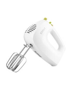 Миксер ручной Kitfort KT-3071-2