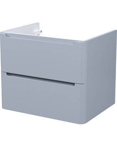 Тумба под умывальник IDDIS Edifice EDI60L0i95 Iddis