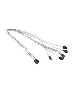 Кабель/переходник Supermicro CBL-SAST-0631