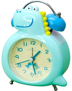 Настольные часы ILikeGift Dino / 17131-2 Ilikegift