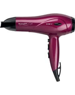 Фен Scarlett SC-HD70I67