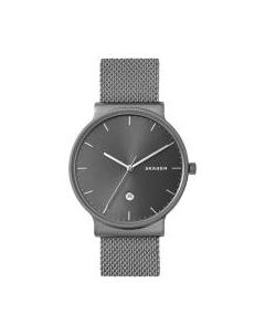 Часы наручные мужские Skagen SKW6432
