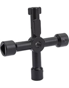 Гаечный ключ FIT 60105 Fit