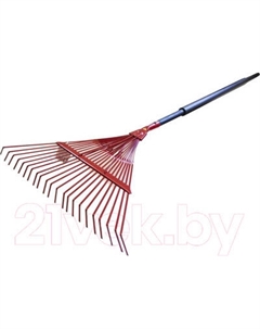 Грабли WMC Tools TG2203032 Wmc tools