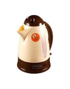 Электрочайник Polly Люкс EK-11