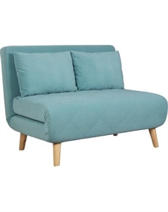 Диван DiArt Элли 1000 Diart