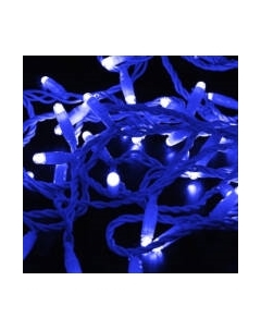 Светодиодная гирлянда Neon-Night Нить 305-263 Neon-night