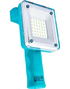 Фонарь ILOforce IF-EL2326 Iloforce