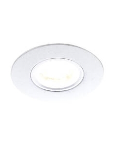 Точечный светильник Ambrella A500 SL