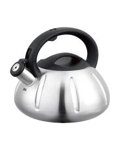 Чайник со свистком Polly КС-5