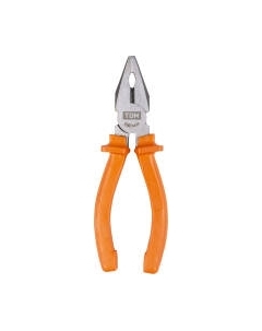 Пассатижи TDM SQ1009-0101 Tdm