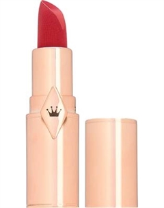 Помада для губ Provocateur Hyaluronic Happy kiss тон 02