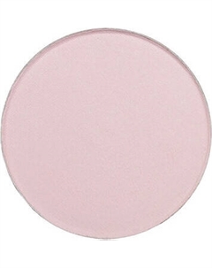 Тени для век Bernovich Matte №M23