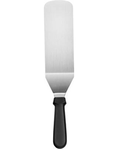 Кухонная лопатка P.L.Proff Cuisine 81240686 / к1951 P.l.proff cuisine