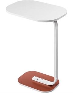 Приставной столик Mio Tesoro Капри MCS1106 Mio tesoro