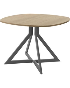 Обеденный стол AMC Elite Е20(900) D7 Amc