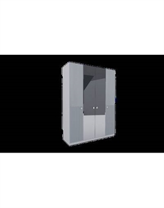 Шкаф ФорестДекоГрупп Трея 4 Форестдекогрупп