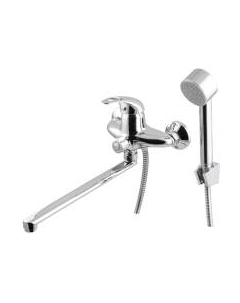 Смеситель Econoce EC0363