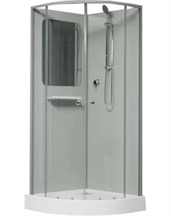 Душевая кабина RGW AN-208 / 381320888-12 Rgw
