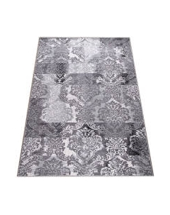 Ковер Белка Лайла Де Люкс 15752 10764