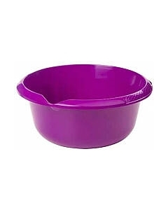 Миска Berossi ИК 1045800