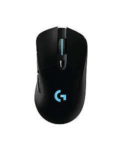 Мышь Logitech G703 / 910-005093