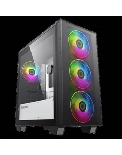 Игровой системный блок MultiGame 7R87FDV32S1G506TIVM6 Multigame