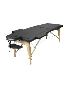 Массажный стол Atlas Sport Складной 2-с 60см Atlas sport