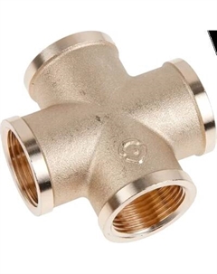 Крестовина AV Engineering AVE312002 Av engineering