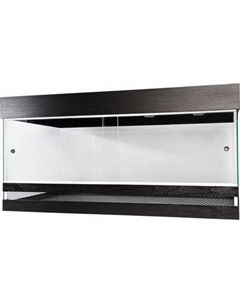 Террариум Aqua-Vita Тропик 150л Aqua-vita